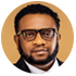 Faferlife CEO Image