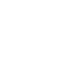 checkout icon