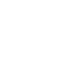 consumer Icon