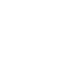 Cusomers Icon