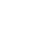 Distributer Icon