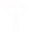 finance icon