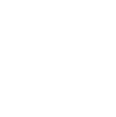 Shape Image