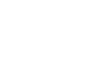 Shape Image