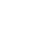 Shape Image
