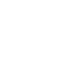 Shape Image