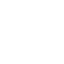 Stock Icon