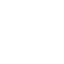 Order Icon