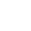 Ranking Icon