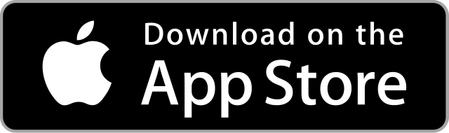 App store Icon