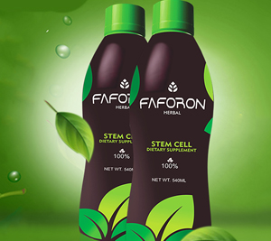 FAFORON