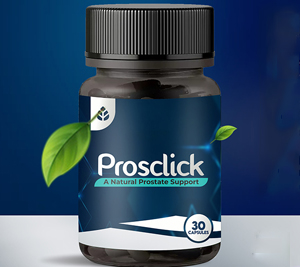 PROSCLICK