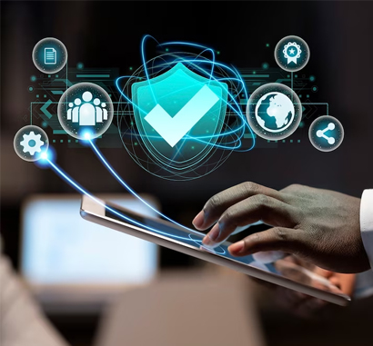 Digital Asset