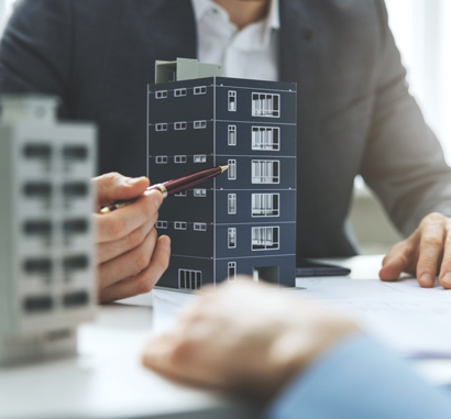 Your Trusted Investment