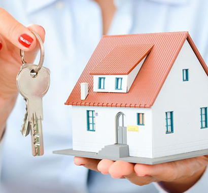 Protecting Your Assets
