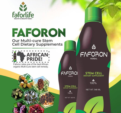 Faforon