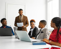 Faforlife Financial Education