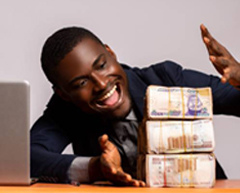 Faforlife Passive Income
