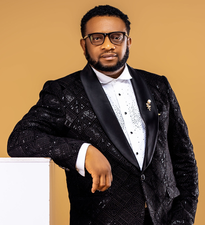 Faforlife Ceo Image