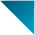 polygon shape