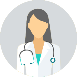 Doctor Icon